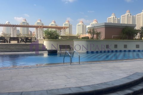 Apartment de 1 dormitorio en Doha, Qatar No. 58214 11
