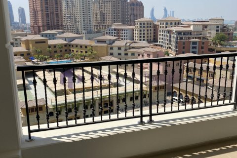 Apartment de 1 dormitorio en Doha, Qatar No. 58214 4