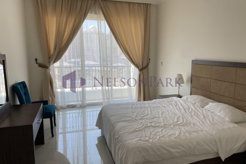 Apartment de 1 dormitorio en Doha, Qatar No. 58214 6