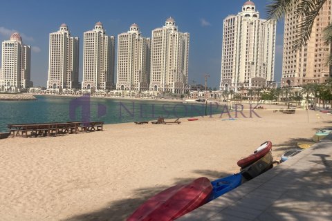 Apartment de 1 dormitorio en Doha, Qatar No. 58214 8