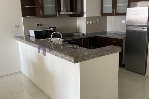 1 غرف نوم شقة في الدوحة, Qatar رقم 58214
