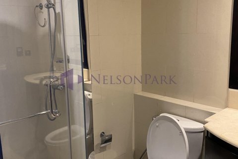 Apartment de 1 dormitorio en Doha, Qatar No. 58214 5