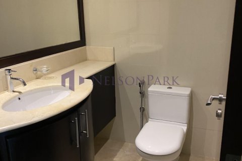 Apartment de 1 dormitorio en Doha, Qatar No. 58214 9