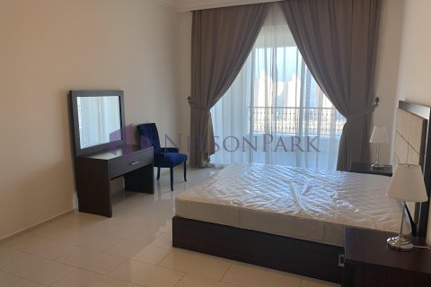 Appartement de 2 chambres à Doha, Qatar No. 58215 7