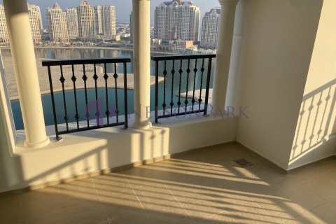 Appartement de 2 chambres à Doha, Qatar No. 58215 4