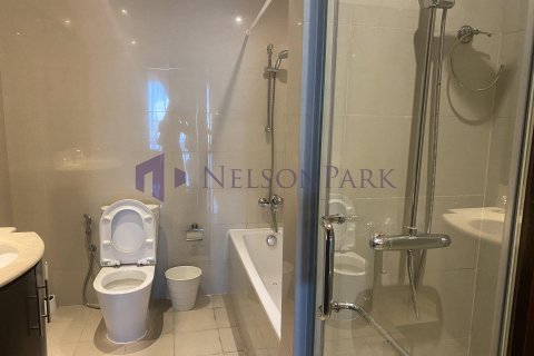 Appartement de 2 chambres à Doha, Qatar No. 58215 8