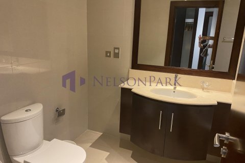 Appartement de 2 chambres à Doha, Qatar No. 58215 9