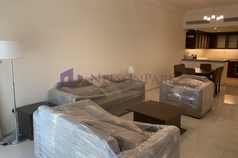 Appartement de 2 chambres à Doha, Qatar No. 58215 3