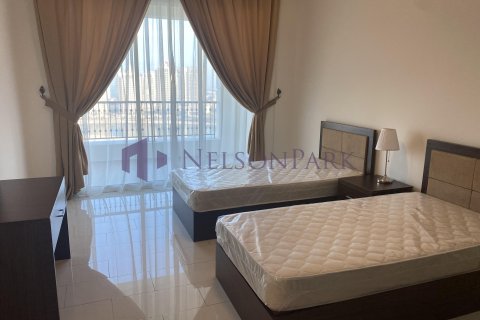 Appartement de 2 chambres à Doha, Qatar No. 58215 6