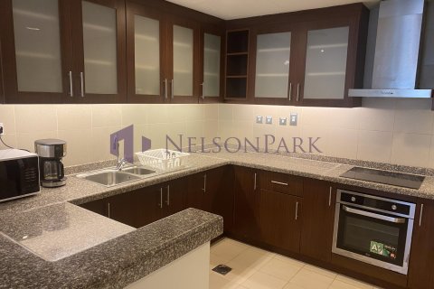 Appartement de 2 chambres à Doha, Qatar No. 58215 5