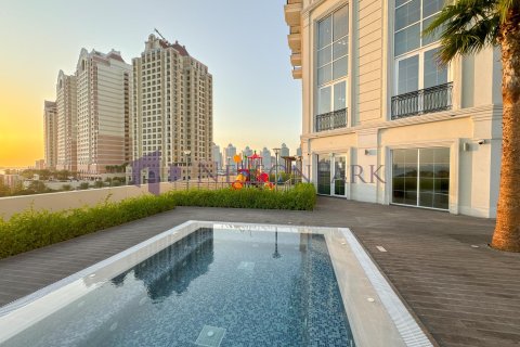 Apartment de 2 dormitorios en Doha, Qatar No. 58231 18