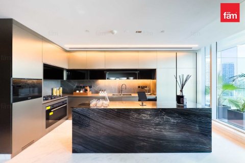 4 bedrooms Apartment in Business Bay, UAE No. 158338 7