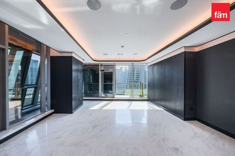 4 bedrooms Apartment in Business Bay, UAE No. 158338 3