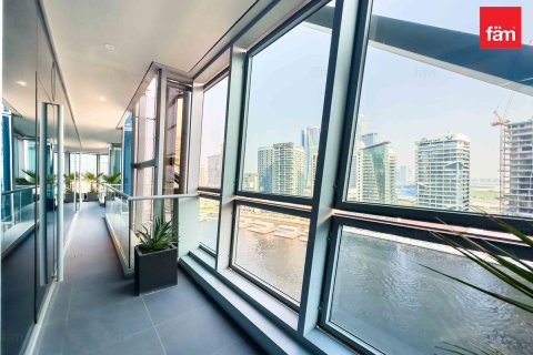 4 bedrooms Apartment in Business Bay, UAE No. 158338 12