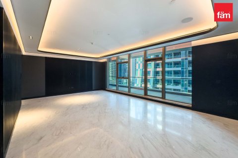 4 bedrooms Apartment in Business Bay, UAE No. 158338 6