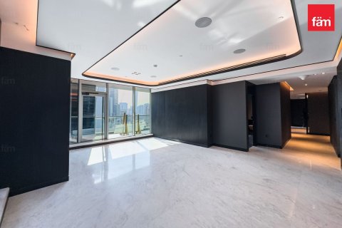 4 bedrooms Apartment in Business Bay, UAE No. 158338 4