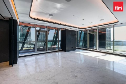 4 bedrooms Apartment in Business Bay, UAE No. 158338 9