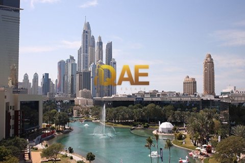 3344.5m² Office in Dubai Media City, UAE No. 4831