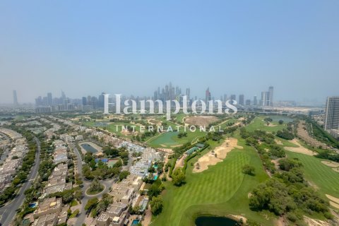3 bedrooms Apartment in The Views 1, UAE No. 185108
