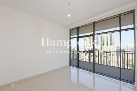 3 غرف نوم شقة في وسط مدينة دبي, الإمارات العربية المتحدة رقم 185109 13