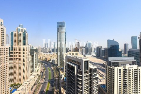 3 غرف نوم شقة في وسط مدينة دبي, الإمارات العربية المتحدة رقم 185109 14