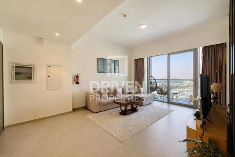 2 غرف نوم شقة في Opera District, الإمارات العربية المتحدة رقم 191701 4