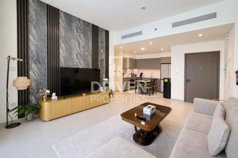 2 غرف نوم شقة في Opera District, الإمارات العربية المتحدة رقم 191701 6