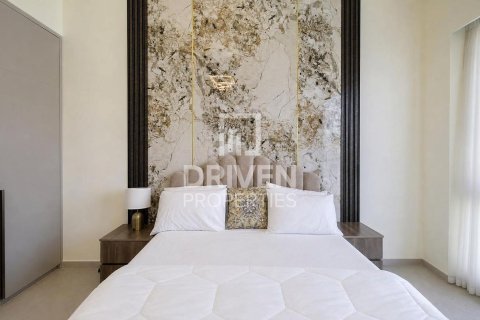 2 غرف نوم شقة في Opera District, الإمارات العربية المتحدة رقم 191701 13