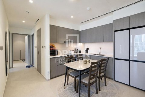 2 غرف نوم شقة في Opera District, الإمارات العربية المتحدة رقم 191701 17