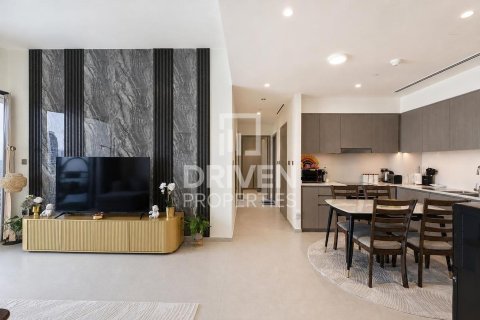2 غرف نوم شقة في Opera District, الإمارات العربية المتحدة رقم 191701 7