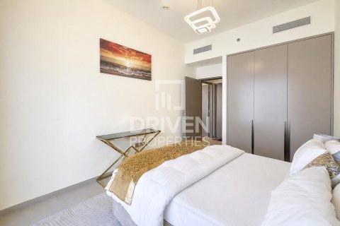 2 غرف نوم شقة في Opera District, الإمارات العربية المتحدة رقم 191701 15