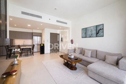 2 غرف نوم شقة في Opera District, الإمارات العربية المتحدة رقم 191701 5