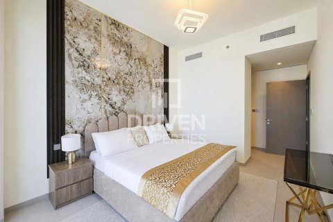 2 غرف نوم شقة في Opera District, الإمارات العربية المتحدة رقم 191701 11