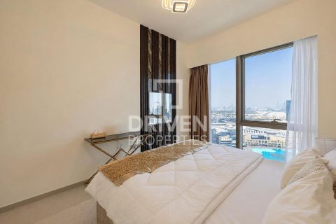 2 غرف نوم شقة في Opera District, الإمارات العربية المتحدة رقم 191701 9