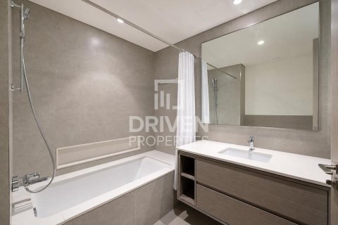 2 غرف نوم شقة في Opera District, الإمارات العربية المتحدة رقم 191701 21