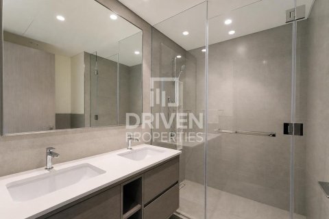 2 غرف نوم شقة في Opera District, الإمارات العربية المتحدة رقم 191701 22