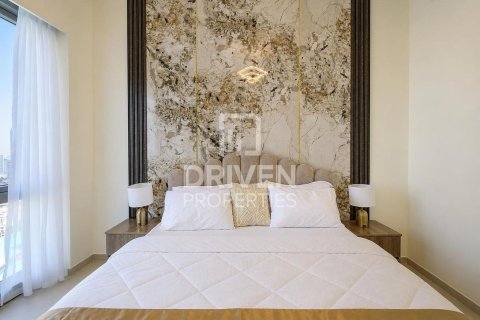 2 غرف نوم شقة في Opera District, الإمارات العربية المتحدة رقم 191701 10
