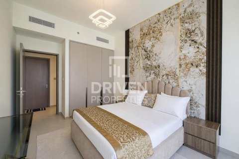2 غرف نوم شقة في Opera District, الإمارات العربية المتحدة رقم 191701 14