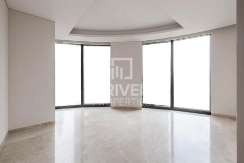 4 غرف نوم شقة في Opera District, الإمارات العربية المتحدة رقم 191703 10