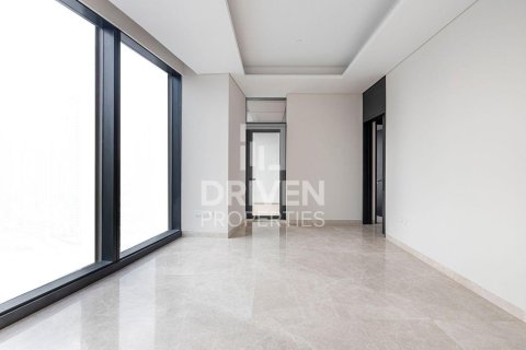 4 غرف نوم شقة في Opera District, الإمارات العربية المتحدة رقم 191703 11