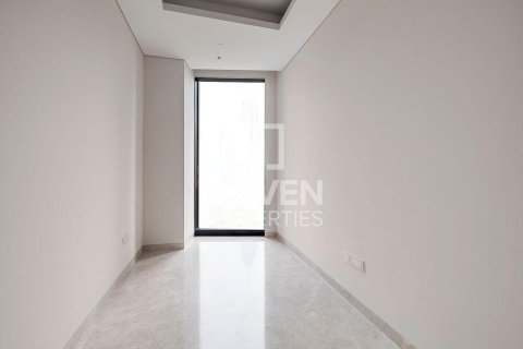 4 غرف نوم شقة في Opera District, الإمارات العربية المتحدة رقم 191703 8
