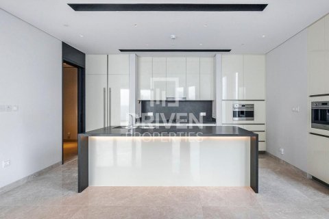 4 غرف نوم شقة في Opera District, الإمارات العربية المتحدة رقم 191703 6