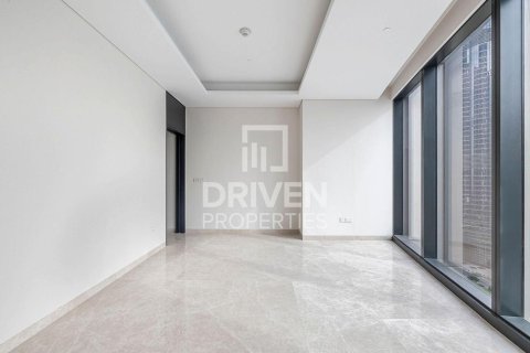 4 غرف نوم شقة في Opera District, الإمارات العربية المتحدة رقم 191703 9