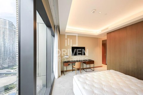 2 غرف نوم شقة في The Address Residences Dubai Opera, الإمارات العربية المتحدة رقم 191702 9