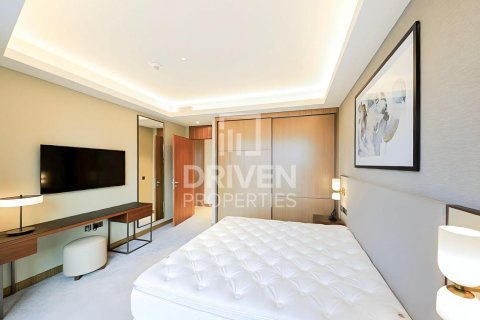 2 غرف نوم شقة في The Address Residences Dubai Opera, الإمارات العربية المتحدة رقم 191702 10