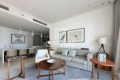 2 غرف نوم شقة في Vida Residence Downtown, الإمارات العربية المتحدة رقم 191705 3
