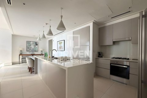 2 غرف نوم شقة في Vida Residence Downtown, الإمارات العربية المتحدة رقم 191705 11