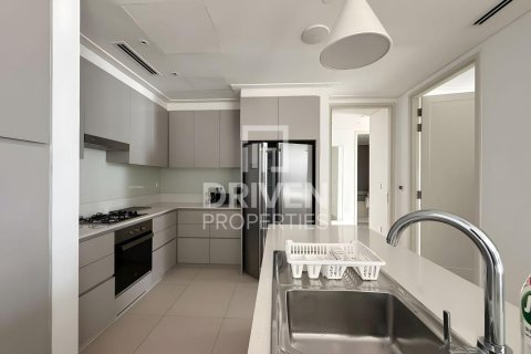 2 غرف نوم شقة في Vida Residence Downtown, الإمارات العربية المتحدة رقم 191705 13