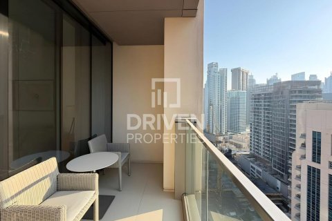 2 غرف نوم شقة في Vida Residence Downtown, الإمارات العربية المتحدة رقم 191705 14