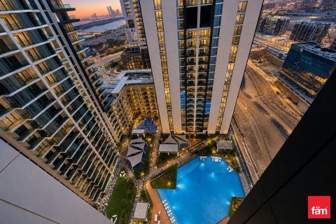 3 bedrooms Apartment in Dubai, UAE No. 162783